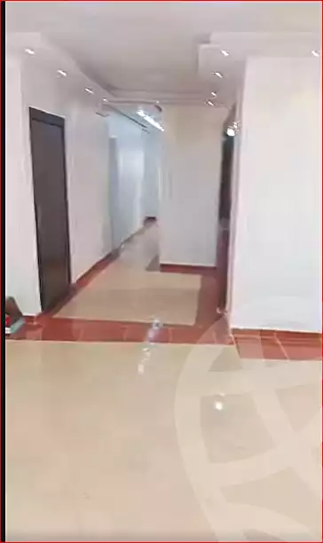 https://aqarmap.com.eg/ar/listing/7128856-for-sale-alexandria-miami-mahmoud-el-isawy-st