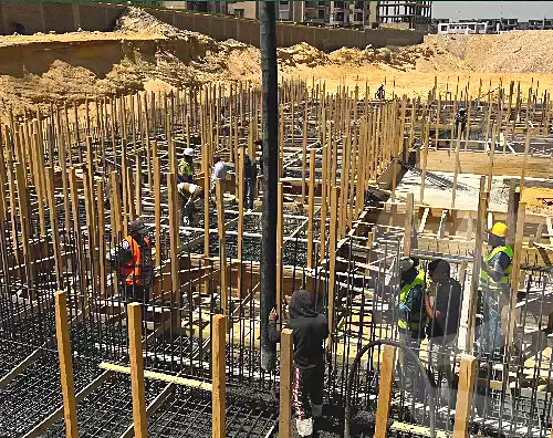 https://aqarmap.com.eg/ar/listing/7128849-for-sale-cairo-new-cairo-compounds