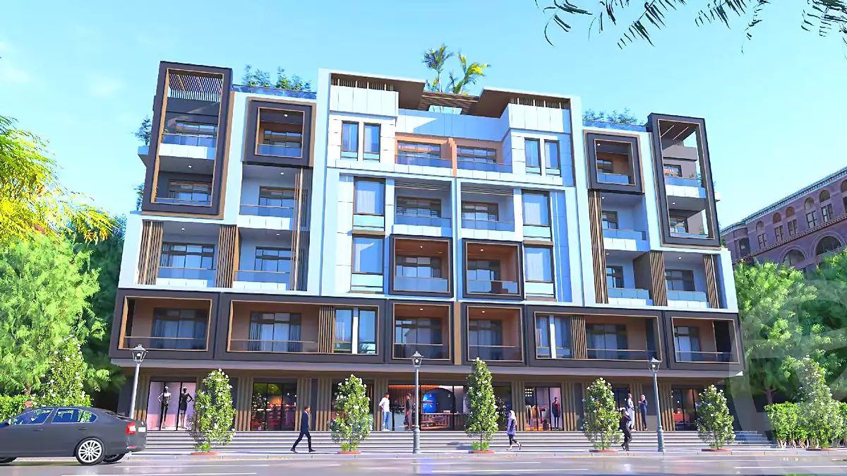 https://aqarmap.com.eg/ar/listing/7128863-for-sale-red-sea-hurghada-resorts-ibiza-bay-resort