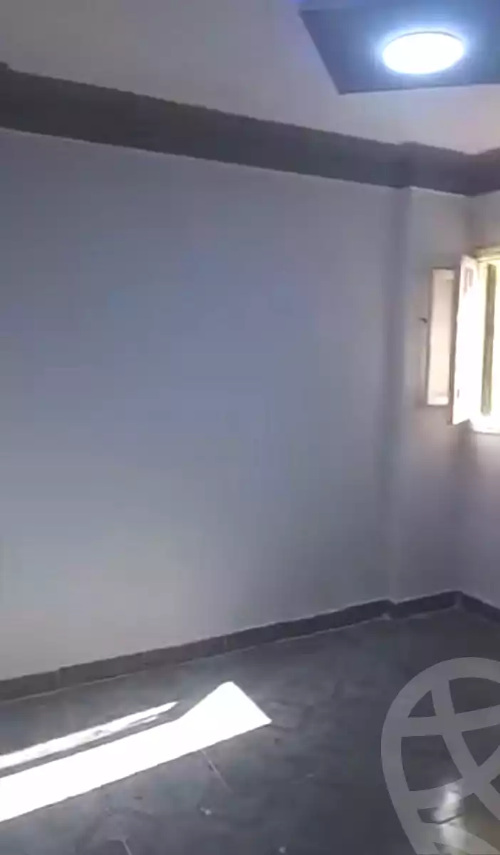 https://aqarmap.com.eg/ar/listing/7128938-for-sale-alexandria-al-agamy-el-hanouvel-radwan-st