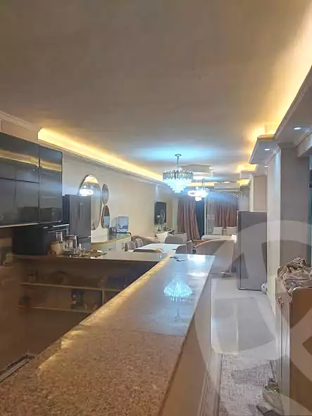 https://aqarmap.com.eg/ar/listing/7128968-for-sale-cairo-helwan-helwan-el-sharkeya-latif-basha-st
