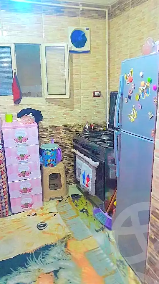 https://aqarmap.com.eg/ar/listing/7128956-for-sale-alexandria-al-agamy-el-hanouvel-el-salam-st