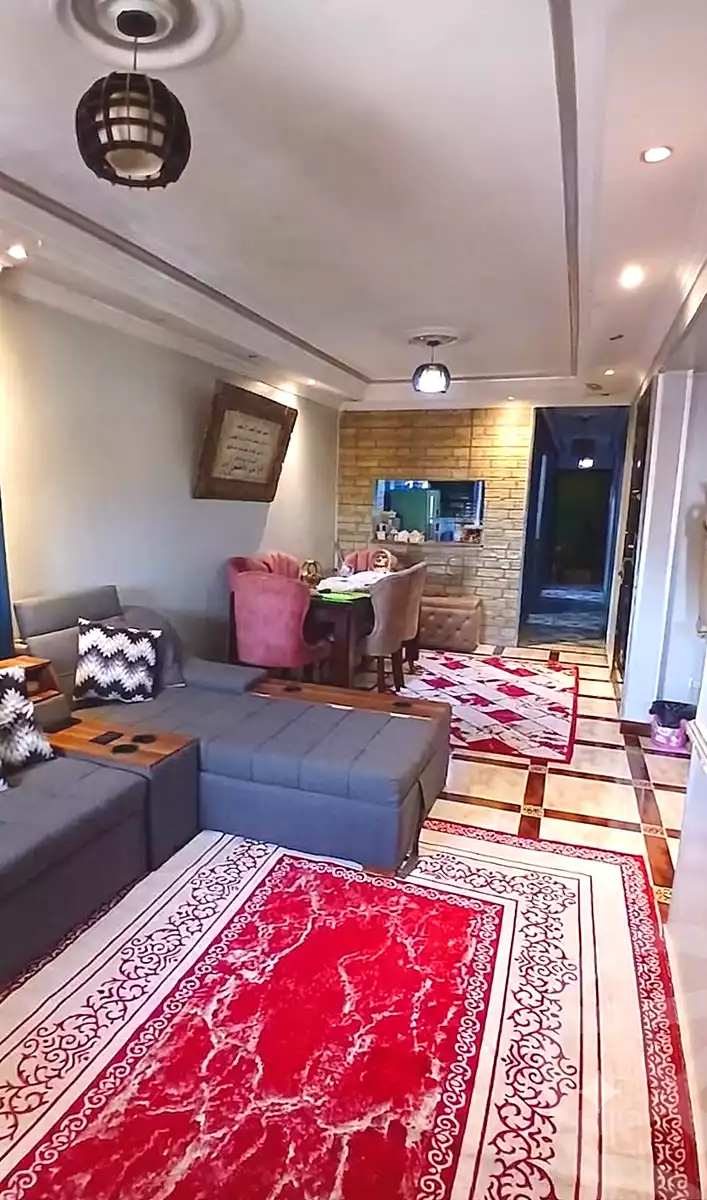 https://aqarmap.com.eg/ar/listing/7128967-for-sale-cairo-el-zaytun-hlmy-lzytwn
