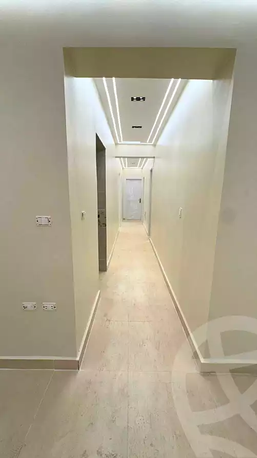 https://aqarmap.com.eg/en/listing/7128982-for-sale-cairo-15th-of-may-mjwr-2