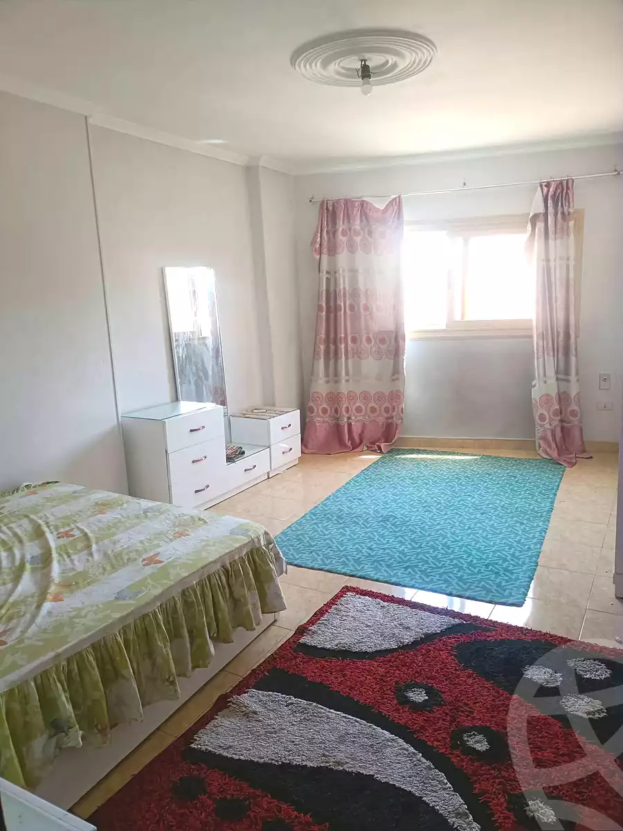 https://aqarmap.com.eg/ar/listing/7126501-for-rent-cairo-ain-shams-alf-maskn