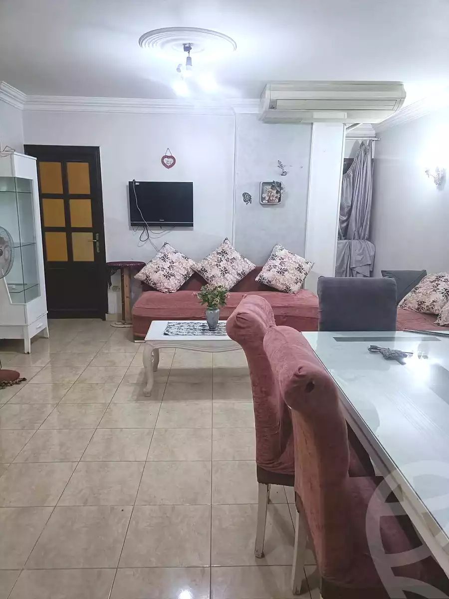 https://aqarmap.com.eg/ar/listing/7126501-for-rent-cairo-ain-shams-alf-maskn