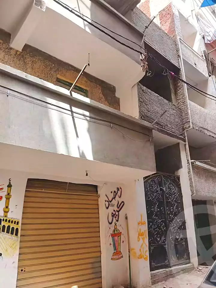 https://aqarmap.com.eg/en/listing/7128978-for-sale-alexandria-al-agamy-el-hanouvel