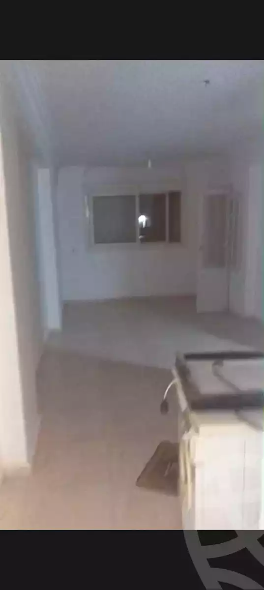 https://aqarmap.com.eg/en/listing/7126499-for-rent-cairo-ain-shams-mnshy-lthryr