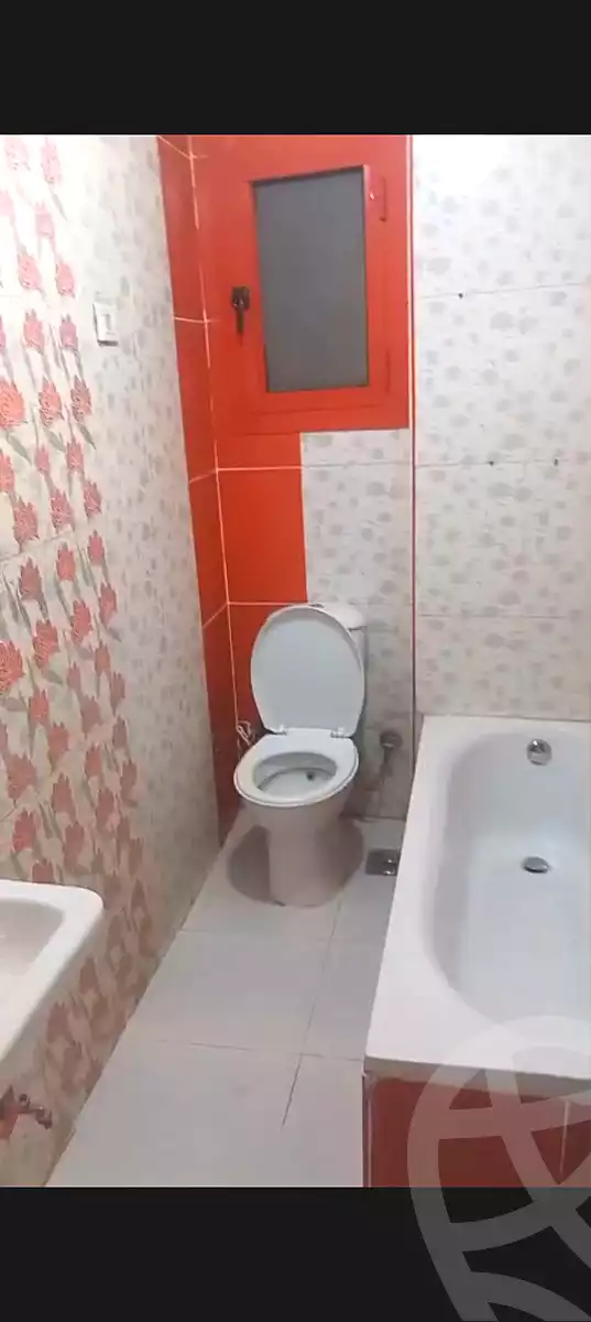 https://aqarmap.com.eg/en/listing/7126499-for-rent-cairo-ain-shams-mnshy-lthryr