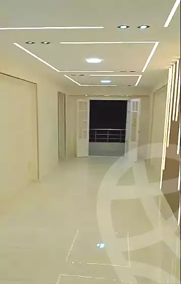 https://aqarmap.com.eg/en/listing/7128984-for-sale-alexandria-miami-iskandar-ibrahim-st