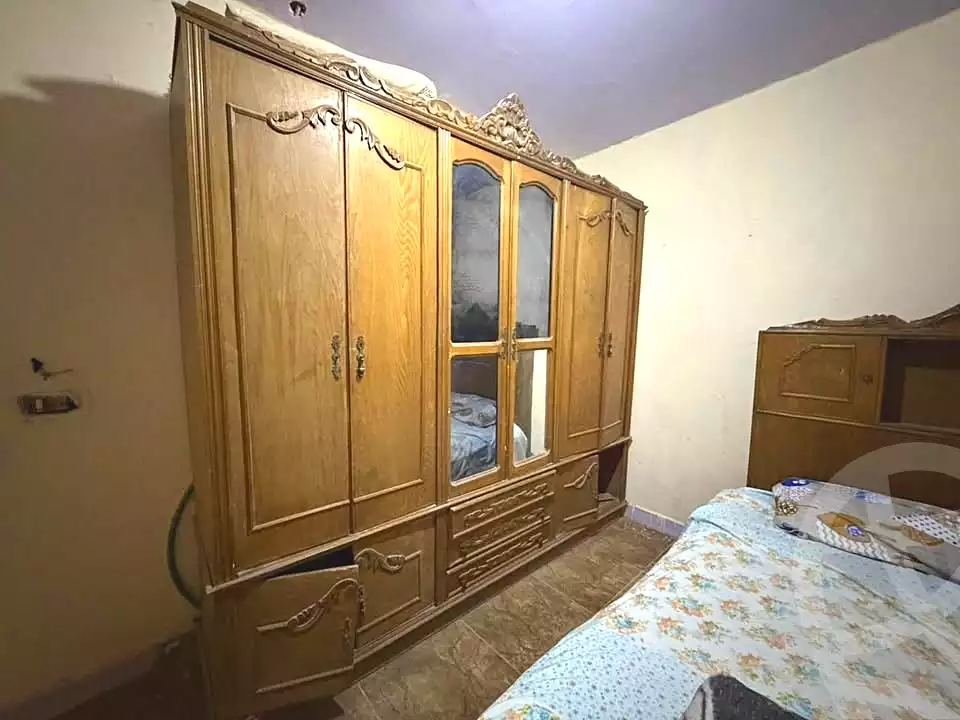 https://aqarmap.com.eg/ar/listing/7126497-for-rent-cairo-15th-of-may-mjwr-14