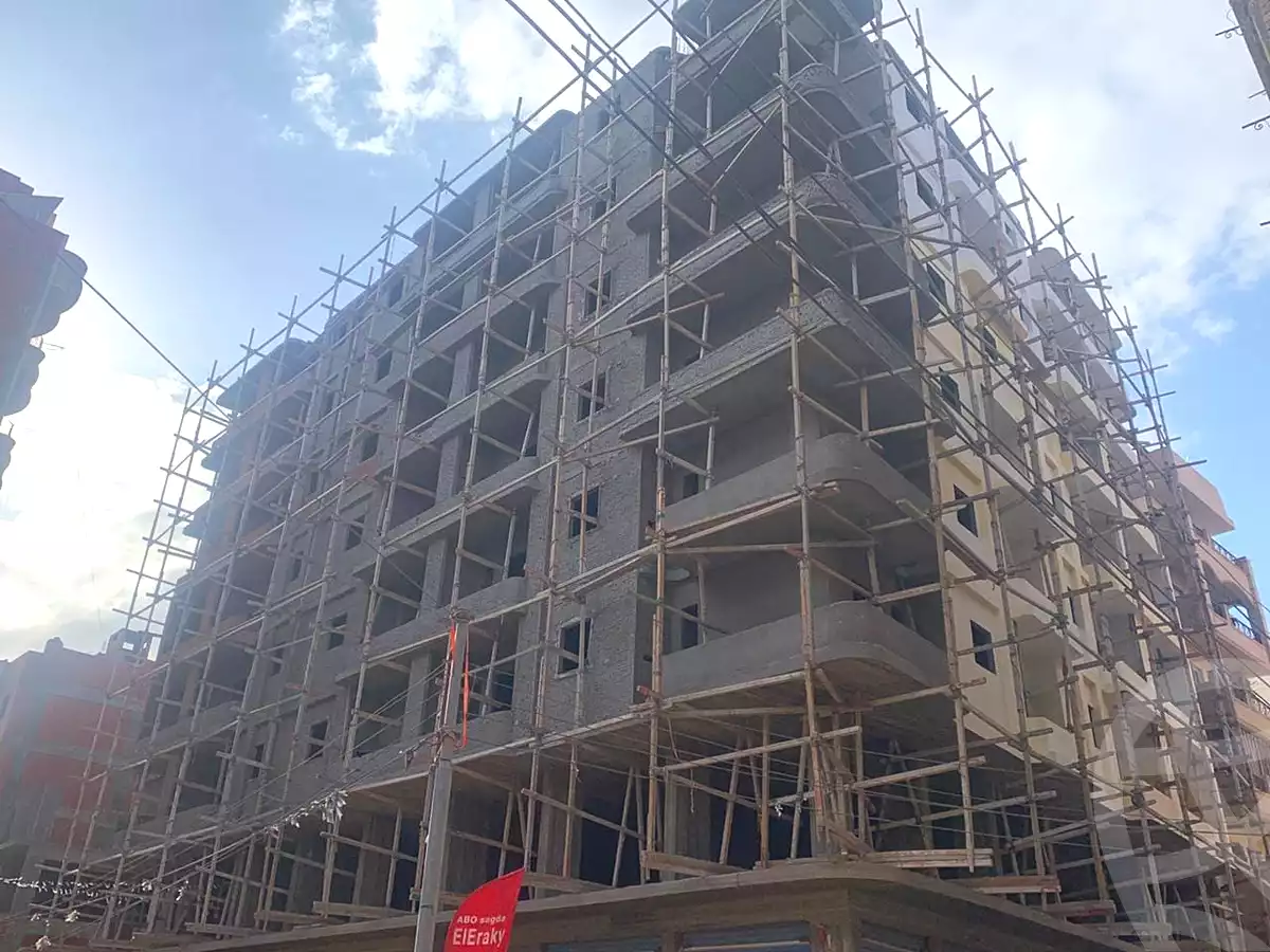 https://aqarmap.com.eg/en/listing/7128994-for-sale-gharbia-tanta-tanta-city-el-moahda-st