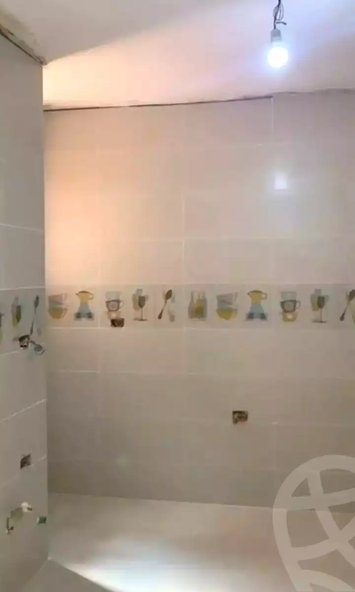 https://aqarmap.com.eg/en/listing/7129005-for-sale-cairo-el-zaytun-hlmy-lzytwn