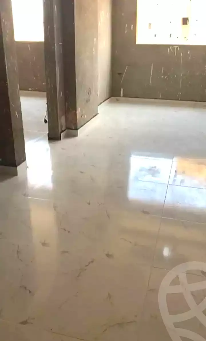 https://aqarmap.com.eg/en/listing/7129005-for-sale-cairo-el-zaytun-hlmy-lzytwn