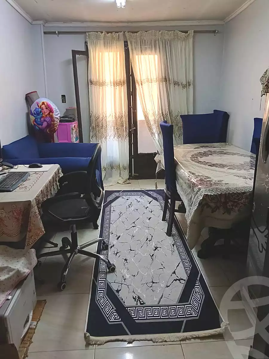 https://aqarmap.com.eg/ar/listing/7126496-for-sale-cairo-el-zaytun-hadayek-el-zayton