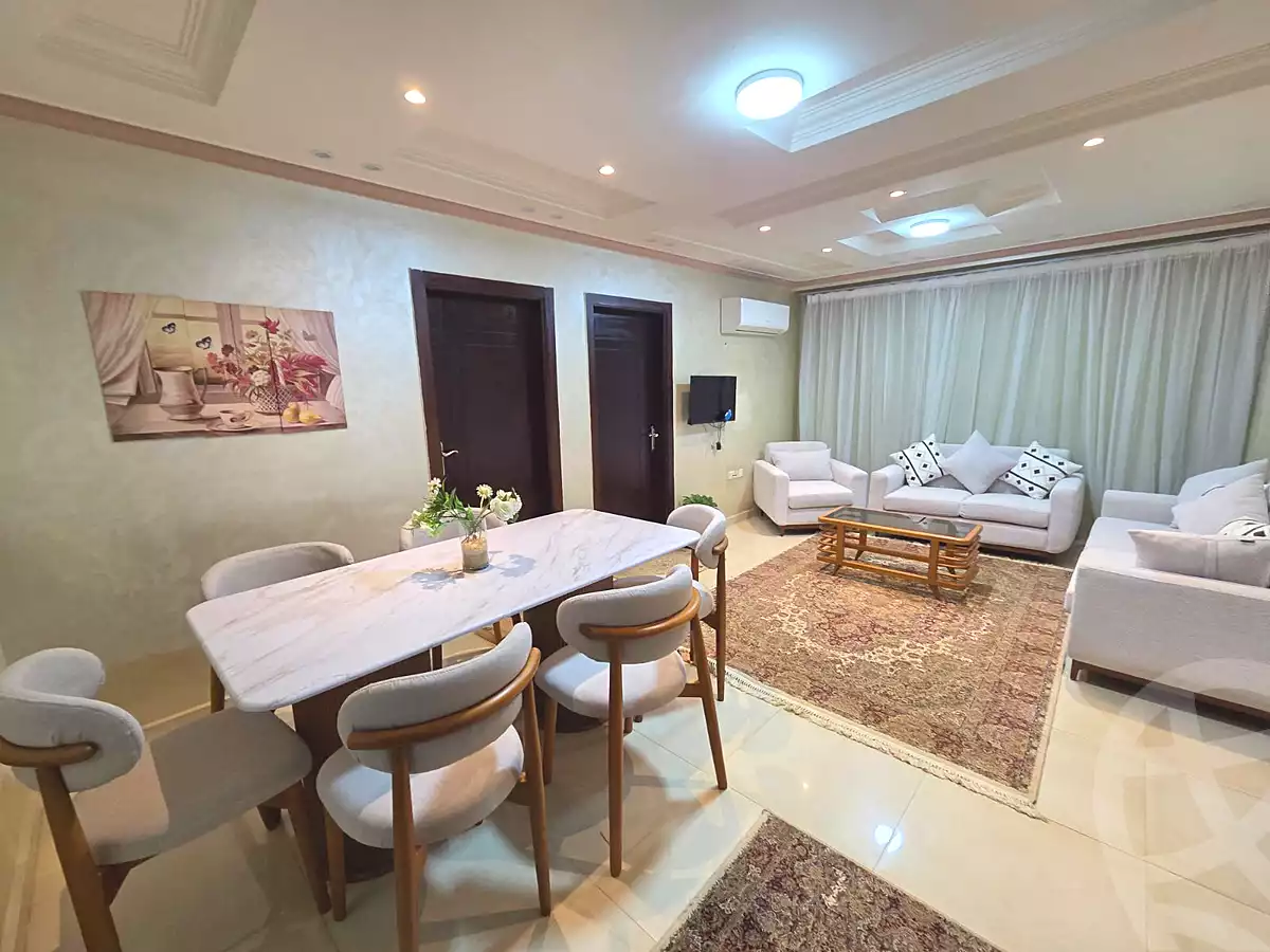 https://aqarmap.com.eg/ar/listing/7129010-for-rent-cairo-6th-of-october-mntq-fr-y-b-6-ktwbr