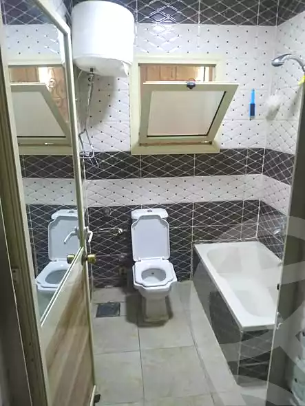 https://aqarmap.com.eg/ar/listing/7129036-for-sale-alexandria-al-agamy-lbytsh-al-samalehy-2-st