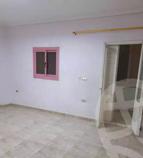 https://aqarmap.com.eg/en/listing/7126494-for-sale-cairo-el-haram-shareaa-el-haram