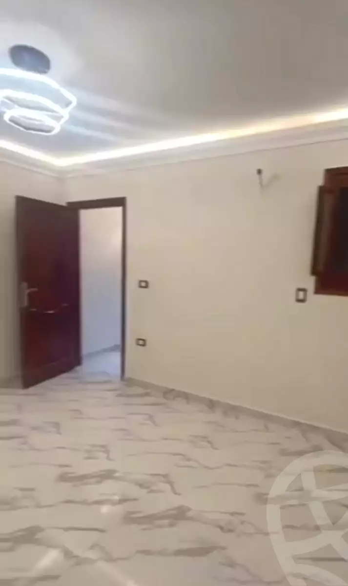 https://aqarmap.com.eg/en/listing/7129040-for-sale-cairo-ain-shams-el-naam