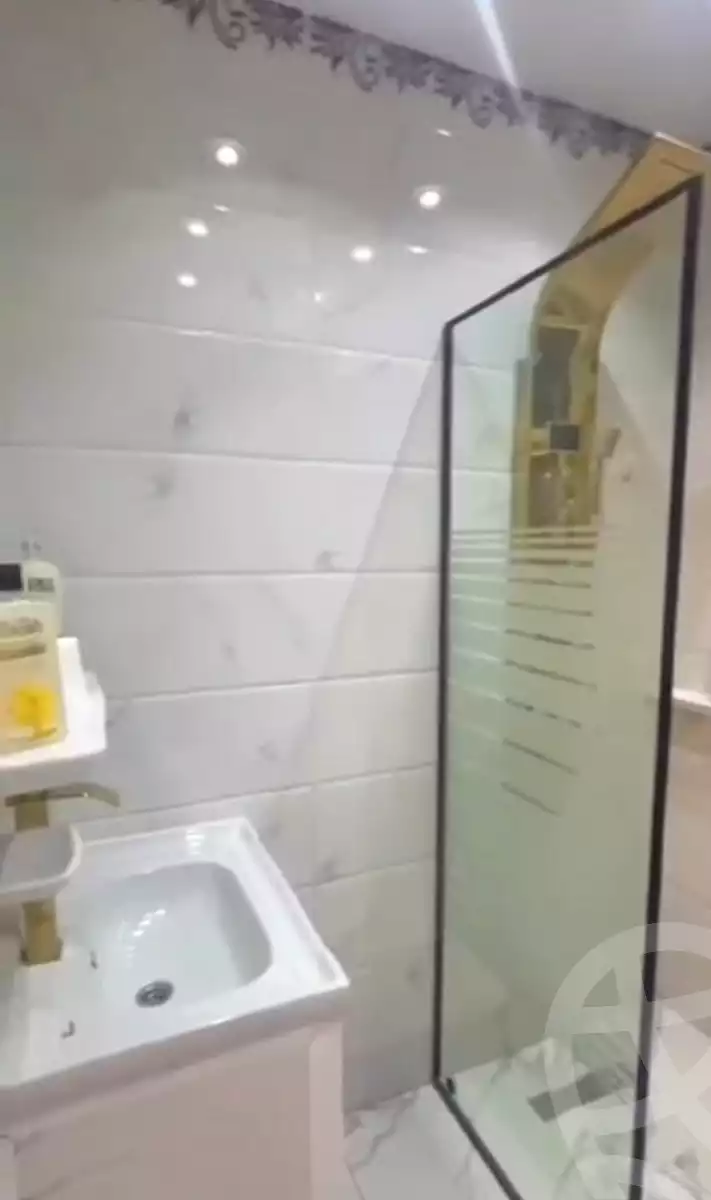 https://aqarmap.com.eg/en/listing/7129040-for-sale-cairo-ain-shams-el-naam