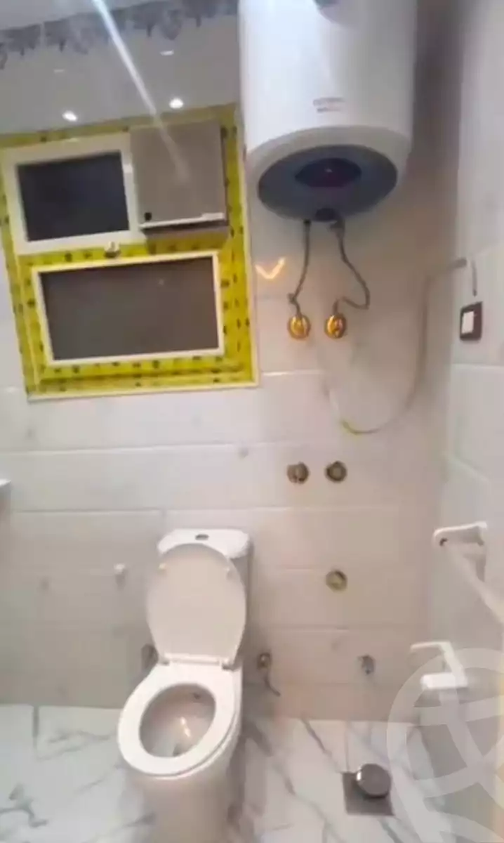 https://aqarmap.com.eg/en/listing/7129040-for-sale-cairo-ain-shams-el-naam