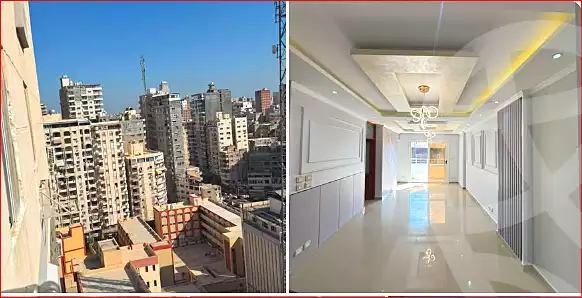 https://aqarmap.com.eg/ar/listing/7129022-for-sale-alexandria-miami-ibn-sokara-st