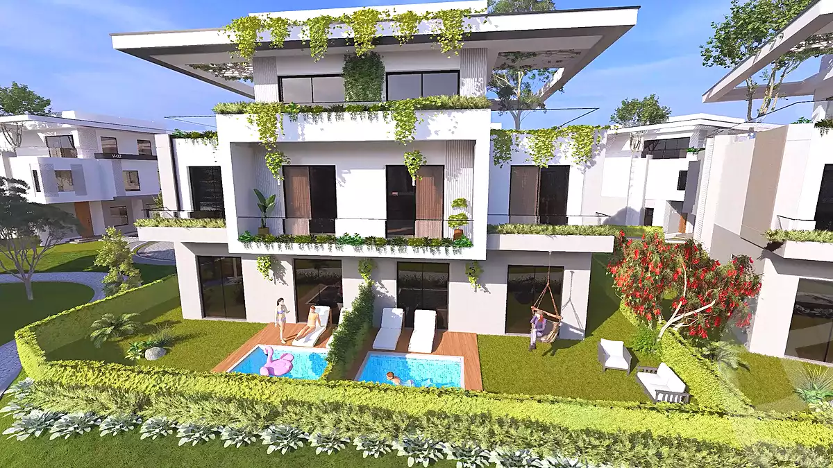 https://aqarmap.com.eg/ar/listing/7129051-for-sale-red-sea-hurghada-resorts