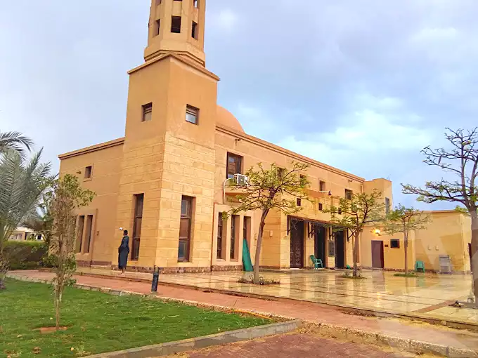 فيلا بـ٣ غرف نوم في جيرا، صورة ٣ من ٤