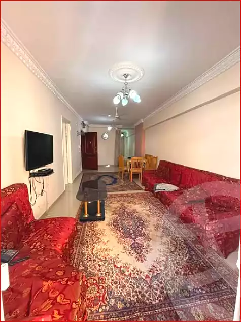 https://aqarmap.com.eg/en/listing/7129069-for-sale-alexandria-miami-khld-bn-lwlyd