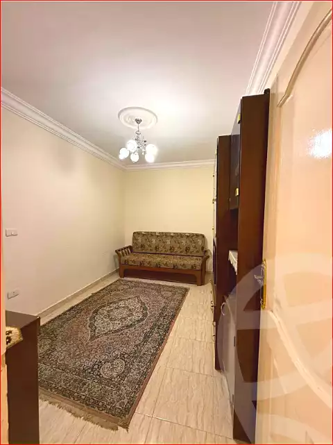 https://aqarmap.com.eg/en/listing/7129069-for-sale-alexandria-miami-khld-bn-lwlyd