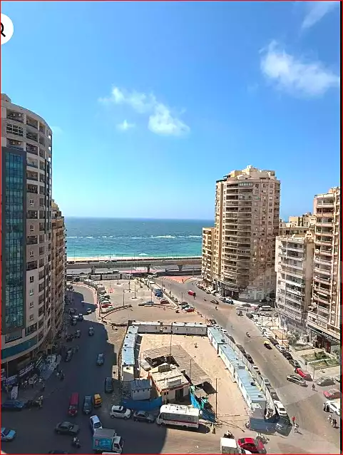https://aqarmap.com.eg/en/listing/7129069-for-sale-alexandria-miami-khld-bn-lwlyd