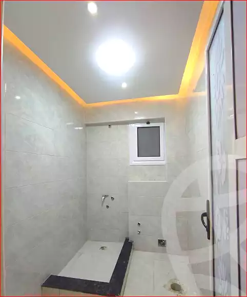 https://aqarmap.com.eg/ar/listing/7129077-for-sale-alexandria-miami-iskandar-ibrahim-st
