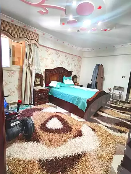 https://aqarmap.com.eg/ar/listing/7129081-for-sale-alexandria-al-agamy-lbytsh-qased-kareem-st