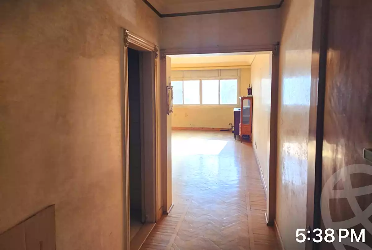 https://aqarmap.com.eg/ar/listing/7129059-for-rent-cairo-heliopolis-ard-el-golf-hassan-aflaton-st