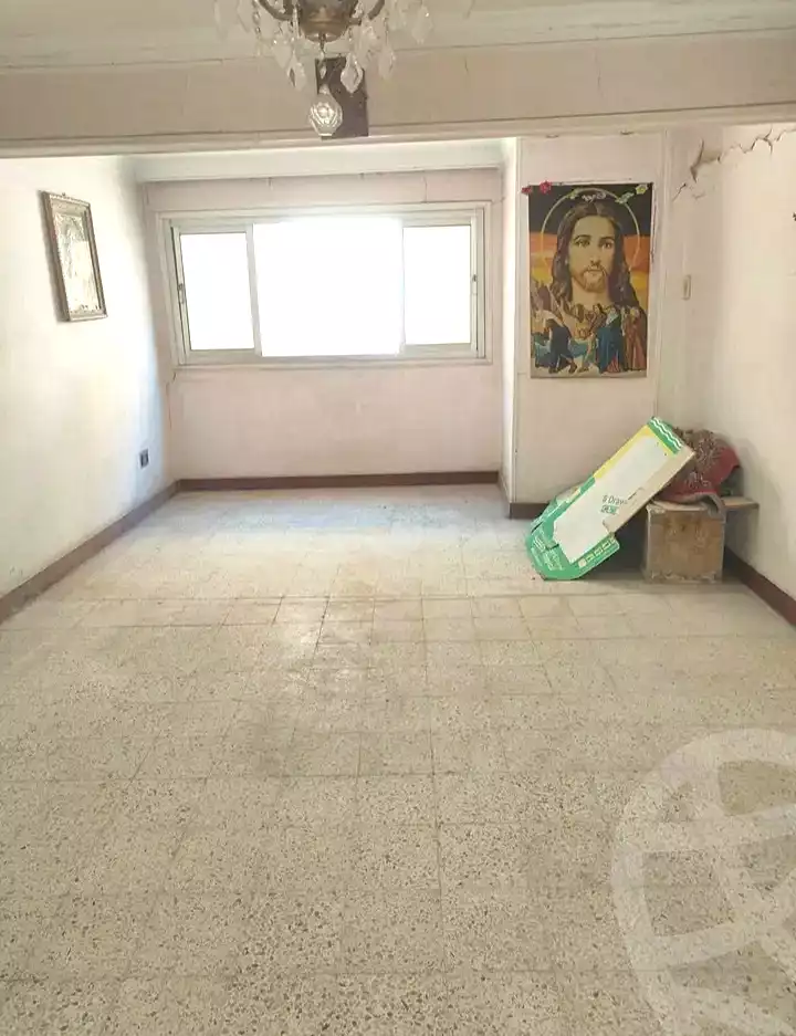 https://aqarmap.com.eg/en/listing/7129084-for-sale-cairo-ain-shams-mnshy-lthryr