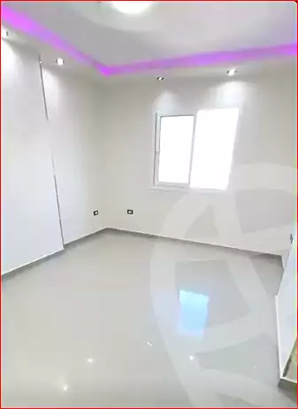 https://aqarmap.com.eg/en/listing/7129088-for-sale-alexandria-miami-iskandar-ibrahim-st