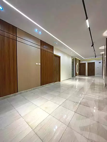 https://aqarmap.com.eg/ar/listing/7129104-for-sale-alexandria-al-agamy-lbytsh-street-8