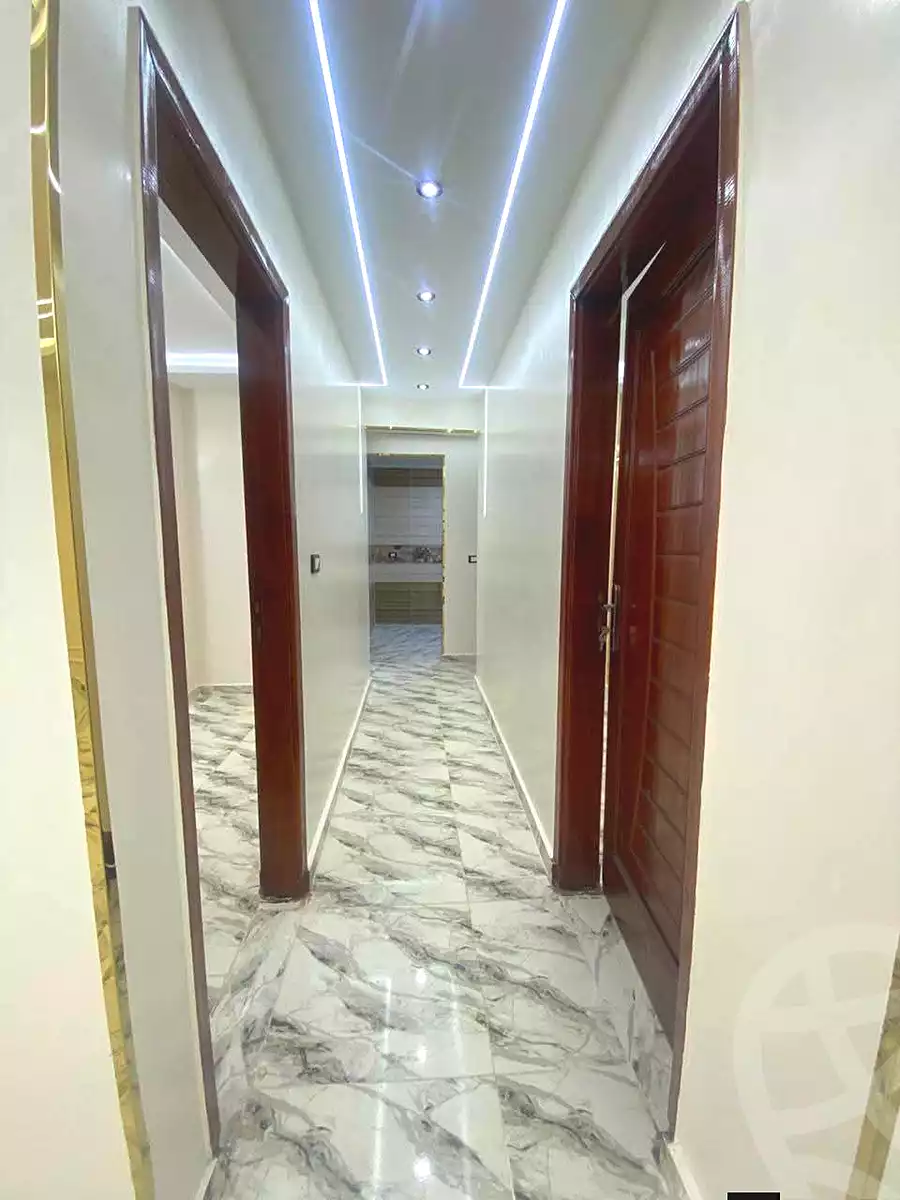 https://aqarmap.com.eg/en/listing/7129103-for-sale-cairo-elnozha-Streettt-27
