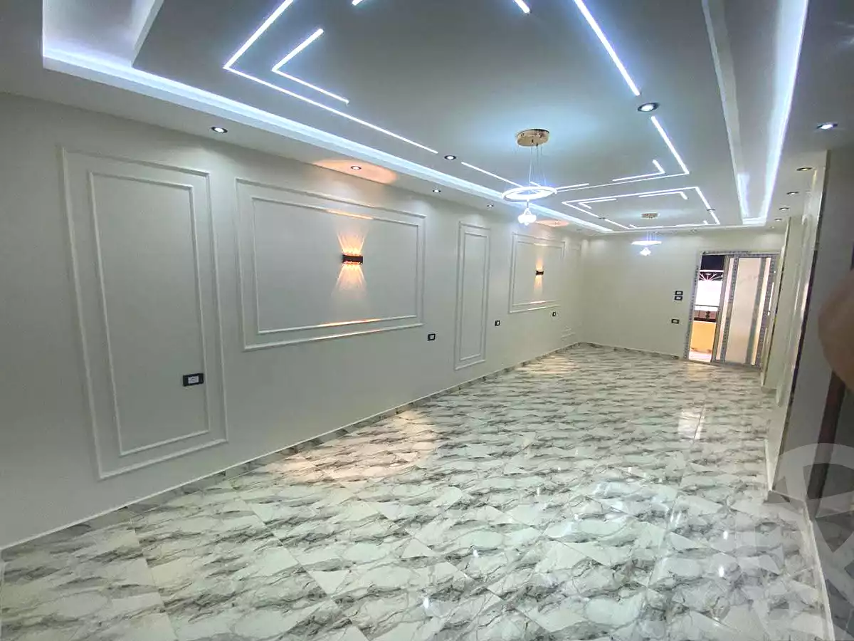 https://aqarmap.com.eg/en/listing/7129103-for-sale-cairo-elnozha-Streettt-27