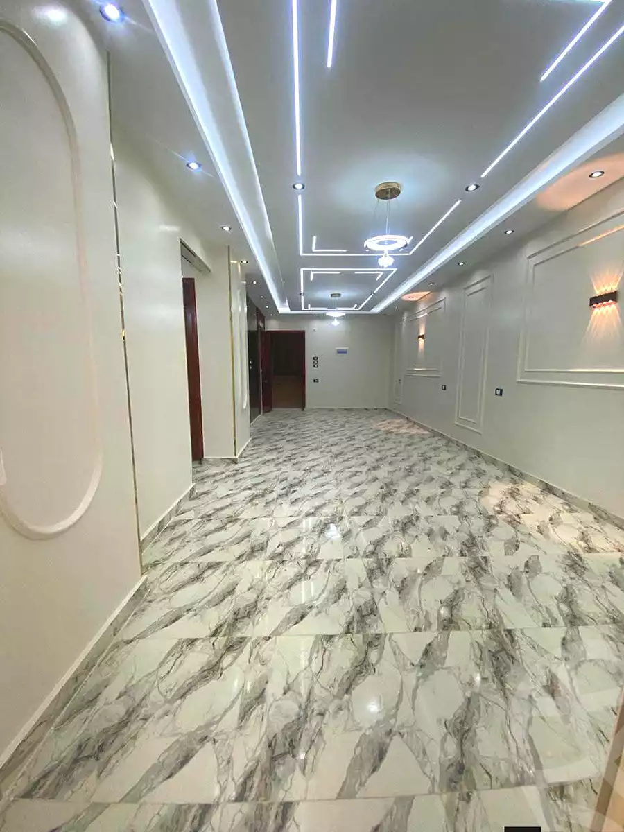 https://aqarmap.com.eg/en/listing/7129103-for-sale-cairo-elnozha-Streettt-27