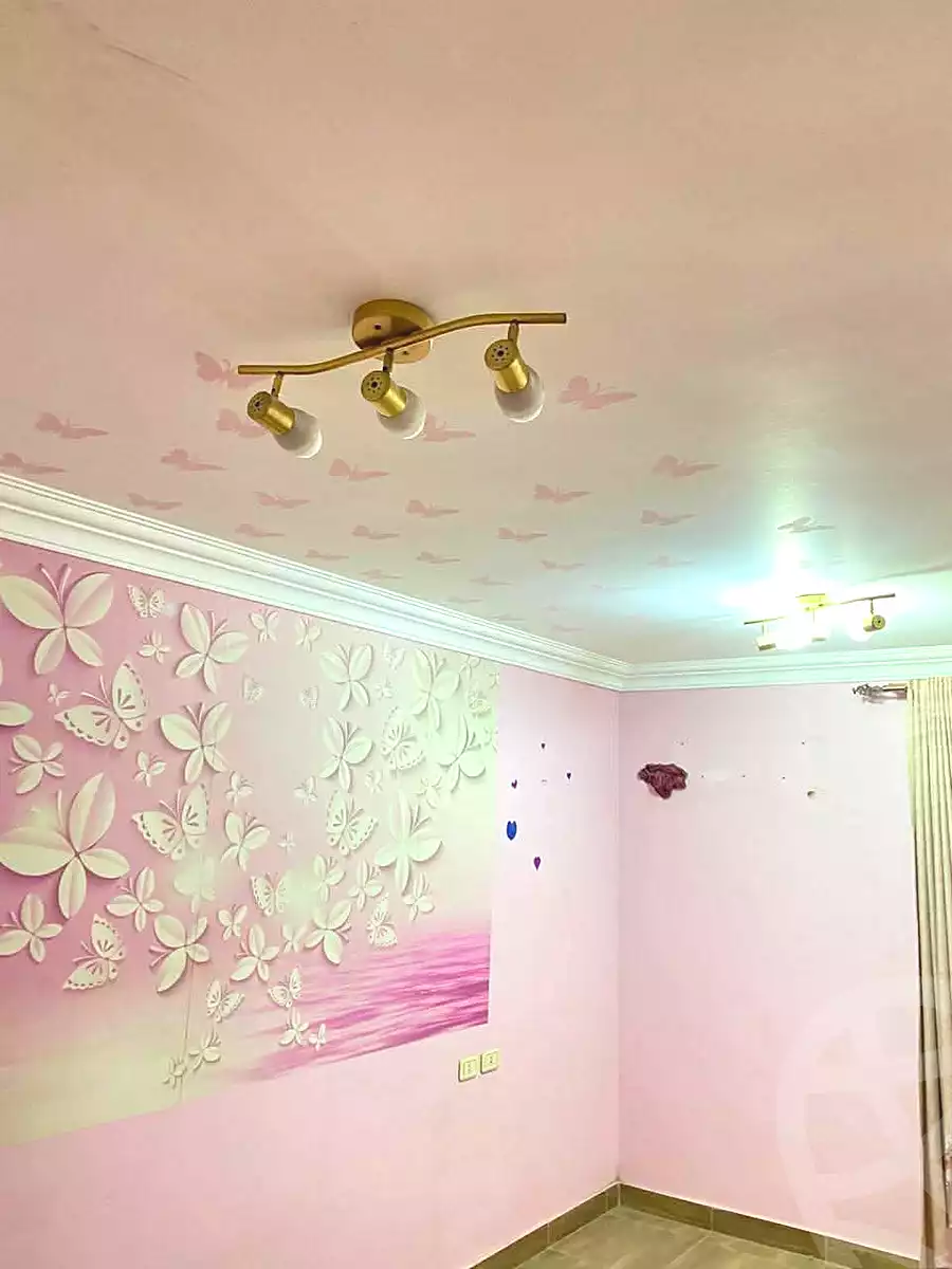 https://aqarmap.com.eg/en/listing/7129123-for-sale-cairo-ain-shams-el-naam-shahin-st