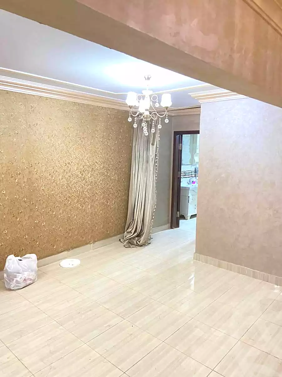 https://aqarmap.com.eg/en/listing/7129123-for-sale-cairo-ain-shams-el-naam-shahin-st
