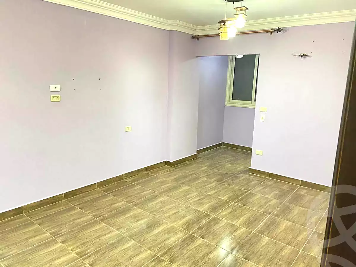 https://aqarmap.com.eg/en/listing/7129123-for-sale-cairo-ain-shams-el-naam-shahin-st