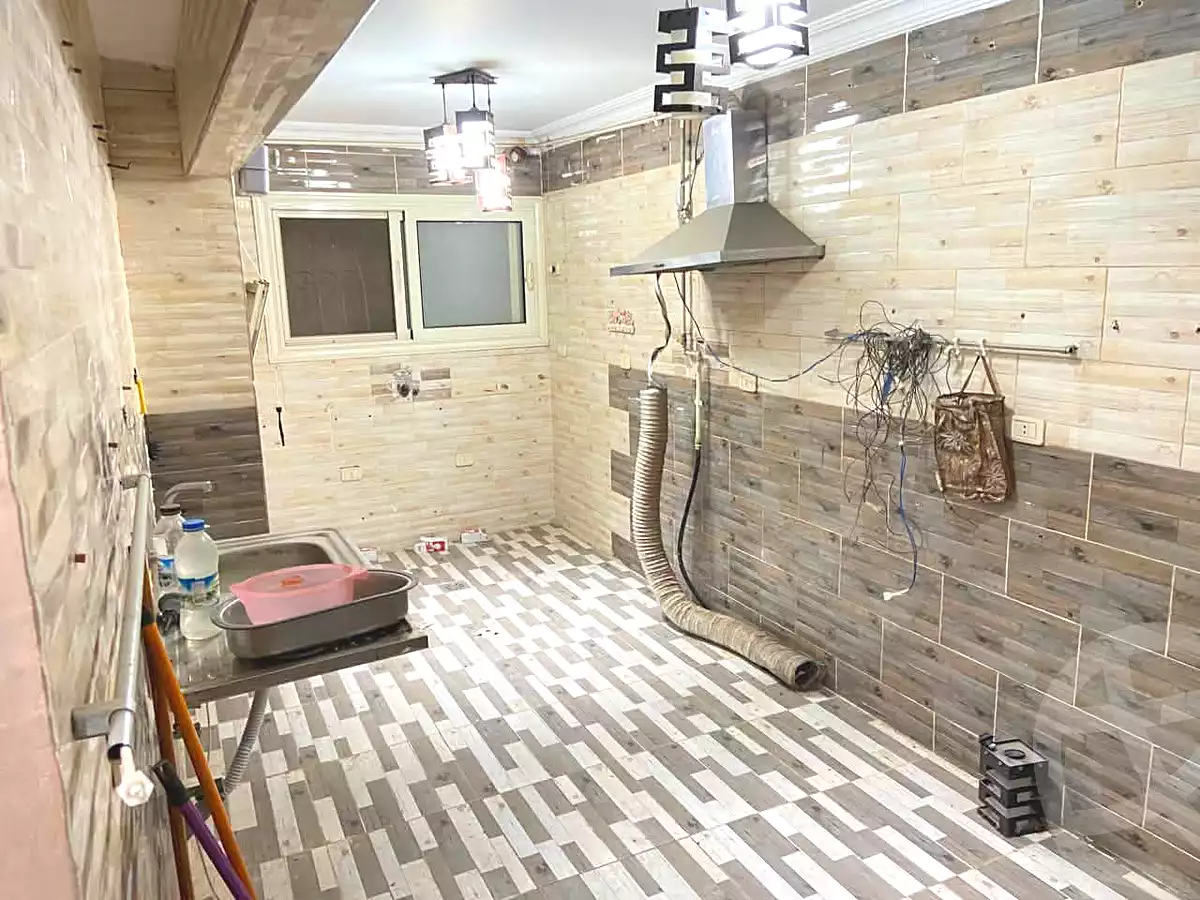 https://aqarmap.com.eg/en/listing/7129123-for-sale-cairo-ain-shams-el-naam-shahin-st