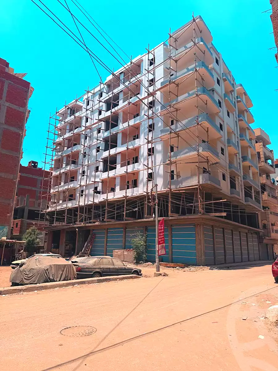 https://aqarmap.com.eg/ar/listing/7129132-for-sale-gharbia-tanta-tanta-city-el-moahda-st