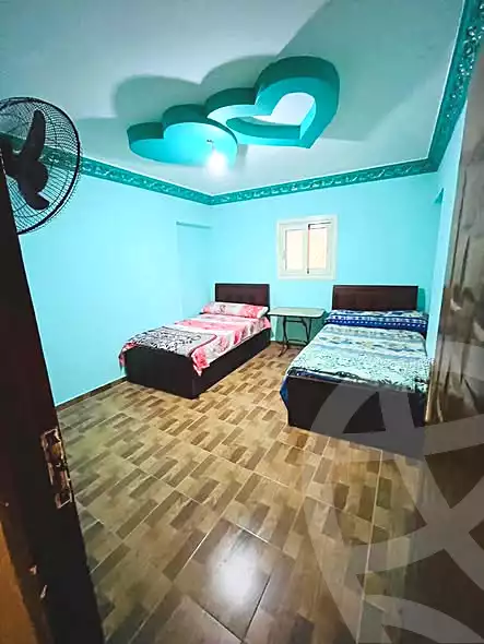https://aqarmap.com.eg/en/listing/7129159-for-sale-alexandria-lsywf-el-falki
