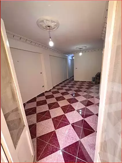 https://aqarmap.com.eg/en/listing/7129163-for-sale-alexandria-lsywf-el-falki-street-16-el-eslah