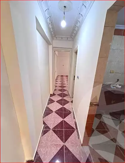 https://aqarmap.com.eg/en/listing/7129163-for-sale-alexandria-lsywf-el-falki-street-16-el-eslah