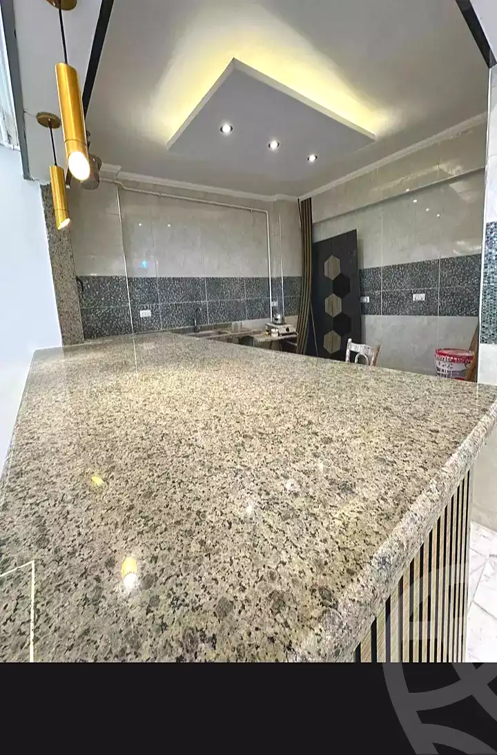 https://aqarmap.com.eg/ar/listing/7129158-for-sale-alexandria-fyktwry-el-galaa-st