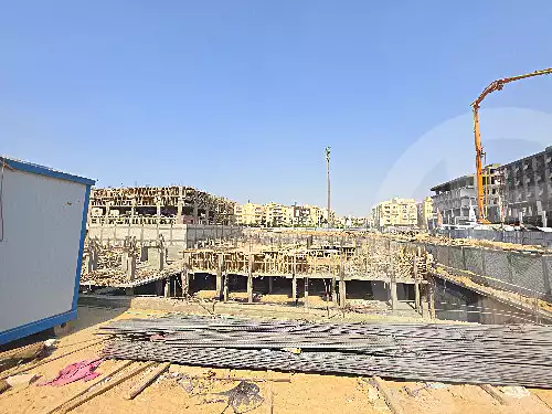 https://aqarmap.com.eg/ar/listing/7128993-for-sale-cairo-new-cairo-90th-street-northern-90th-street